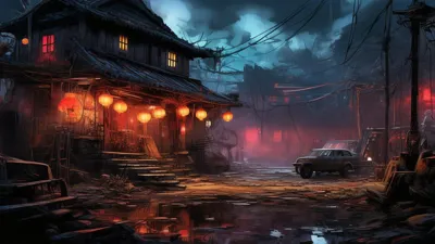 2025年9月7日会说话的汤姆猫最新兑换码，限时放送